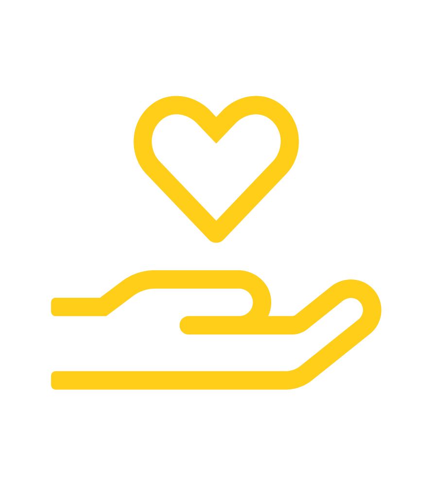 people icon
