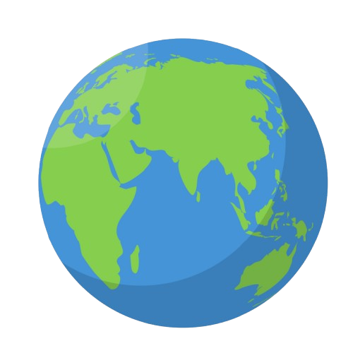 people icon